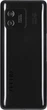 Мобiльний телефон Tecno T301 Dual Sim Phantom Black (4895180778674) - зображення 4