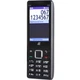 Мобiльний телефон 2E E280 2022 Dual Sim Black (688130245210) - зображення 11