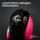 Мышь беспроводная Logitech G Pro X Superlight 2 Magenta (910-006797) - изображение 11