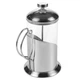 Френч-прес Holmer Exquisite FP-00800-SS 800 мл - зображення 3