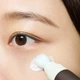 Крем для век с бакучиолом Madagascar Centella Probio-Cica Bakuchiol Eye Cream SKIN1004 20 мл 8809913830177 - изображение 2
