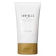 Крем увлажняющий с центеллой Madagascar Centella Cream SKIN1004 75 мл 8809576260441 - изображение 1