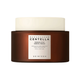 Крем для обличчя з центеллою і пробіотиками Madagascar Centella Probio-Cica Enrich Cream SKIN1004 50 мл 8809576261769 - зображення 1