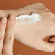 Крем для обличчя з центеллою і пробіотиками Madagascar Centella Probio-Cica Enrich Cream SKIN1004 50 мл 8809576261769 - зображення 2