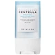 Солнцезащитный стик с шелковым финишем Madagascar Centella Hyalu-Cica Silky-fit Sun Stick SKIN1004 20 г 8809913830214 - изображение 1
