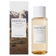 Тонер з центеллою Madagascar Centella Toning Toner SKIN1004 210 мл 8809576261141 - зображення 2