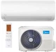 Кондиционер Midea Xtreme Save Eco (AG) AG-18NXD0-I /AG-18NXD0-O - изображение 1