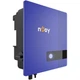 Сонячний інвертор Njoy Astris 3K/1P1T1, однофазний - зображення 3