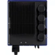 Сонячний інвертор Njoy Astris 8K/1P2T3, однофазний - зображення 4