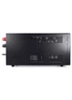ИБП Powercom 800VA/480W, Lin.int, AVR, 2 x Schuko, USB (INF-500) - изображение 4