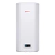 Водонагреватель Thermex IF 80V (PRO) - изображение 1