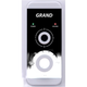 Водонагреватель Willer EV80DR серия Grand - изображение 10
