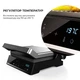 Гриль Cecotec Rock`nGrill Smart (CCTC-03067) - изображение 5
