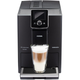 Кофемашина Nivona CafeRomatica NICR 820 - изображение 1