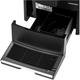 Кофемашина Nivona CafeRomatica NICR 820 - изображение 4