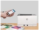 Принтер А4 HP Color Laser 150nw з Wi-Fi (4ZB95A) - зображення 12