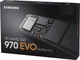 Накопичувач SSD 2ТB Samsung 970 EVO Plus M.2 2280 PCIe 3.0 x4 V-NAND MLC (MZ-V7S2T0BW) - зображення 5