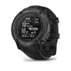 Смарт годинник Garmin Instinct 2X Solar Tactical (010-02805-13/03) - зображення 1