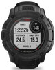 Смарт годинник Garmin Instinct 2X Solar Tactical (010-02805-13/03) - зображення 4