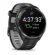 Смарт годинник Garmin Forerunner 965 (010-02809-12) - изображение 5