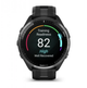 Смарт годинник Garmin Forerunner 965 (010-02809-12) - изображение 6