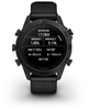 Смарт годинник Garmin MARQ Commander Gen 2 Carbon Edition (010-02722-00) - зображення 6