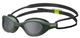 Универсальные очки для плавания в бассейне Arena 365 Goggles (005290-203) green-black (005290-203) - изображение 1