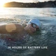 Умные очки для плавания в бассейне с интеллектуальным дисплеем FORM Smart Swim Goggles - изображение 10