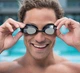 Умные очки для плавания в бассейне с интеллектуальным дисплеем FORM Smart Swim Goggles - изображение 12