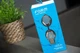Умные очки для плавания в бассейне с интеллектуальным дисплеем FORM Smart Swim Goggles - изображение 13
