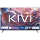 Телевизор Kivi 55U760QB - изображение 1