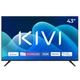 Телевизор Kivi 43U730QB - изображение 1