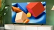 Телевизор Hisense 50A6K - изображение 13