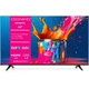 Телевизор OzoneHD 42FN93T2 - изображение 1