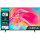 Телевізор Hisense 43E7KQ - зображення 1