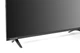 Телевизор OzoneHD 42FN93T2 - изображение 5