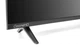 Телевизор OzoneHD 42FN93T2 - изображение 6