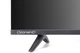 Телевизор OzoneHD 42FN93T2 - изображение 8