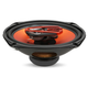 Автоакустика Cadence Q 693C2 (79005) - зображення 3