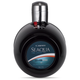 Акустика морська Cadence SWB 8B (79015) - изображение 4