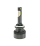 Світлодіодні лампи Decker LED PL-07 6K H27 (пара) (113103) - изображение 1