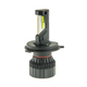 Світлодіодні лампи Decker LED PL-07 6K H4 H/L (пара) (113100) - изображение 1