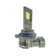 Світлодіодні лампи Cyclone LED 9012 5000K type 44 (пара) (109220) - зображення 1