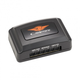 Автоакустика Cadence XM 6KM (79020) - изображение 5