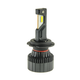 Світлодіодні лампи Decker LED PL-07 6K H7 (пара) (113105) - изображение 1