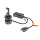 Світлодіодні лампи Decker LED PL-07 6K H7 (пара) (113105) - изображение 2