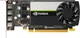 Відеокарта HP NVIDIA Quadro T1000 4GB 128bit (20X22AA) (GDDR6, 128 bit, PCI-E 3.0 x16) - изображение 1
