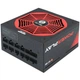Блок живлення Chieftec Chieftronic PowerPlay 1050W (GPU-1050FC) - зображення 1