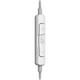 Навушники ASUS ROG Cetra II Core White (90YH0360-B2UA00) - зображення 6
