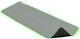 Гральна поверхня Razer Goliathus Chroma Extended Mercury (RZ02-02500314-R3M1) - зображення 4